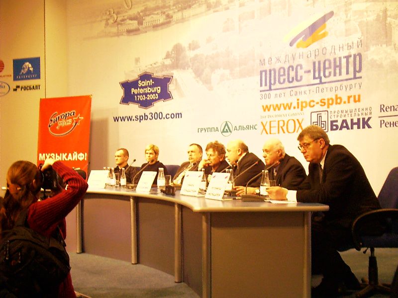 Польское кино - Роман Полански